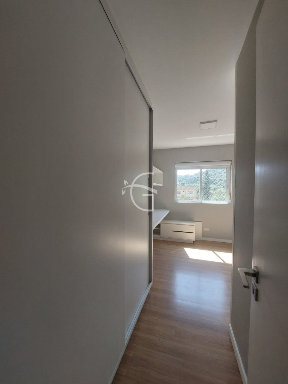 Apartamento à venda com 3 quartos, 125m² - Foto 22