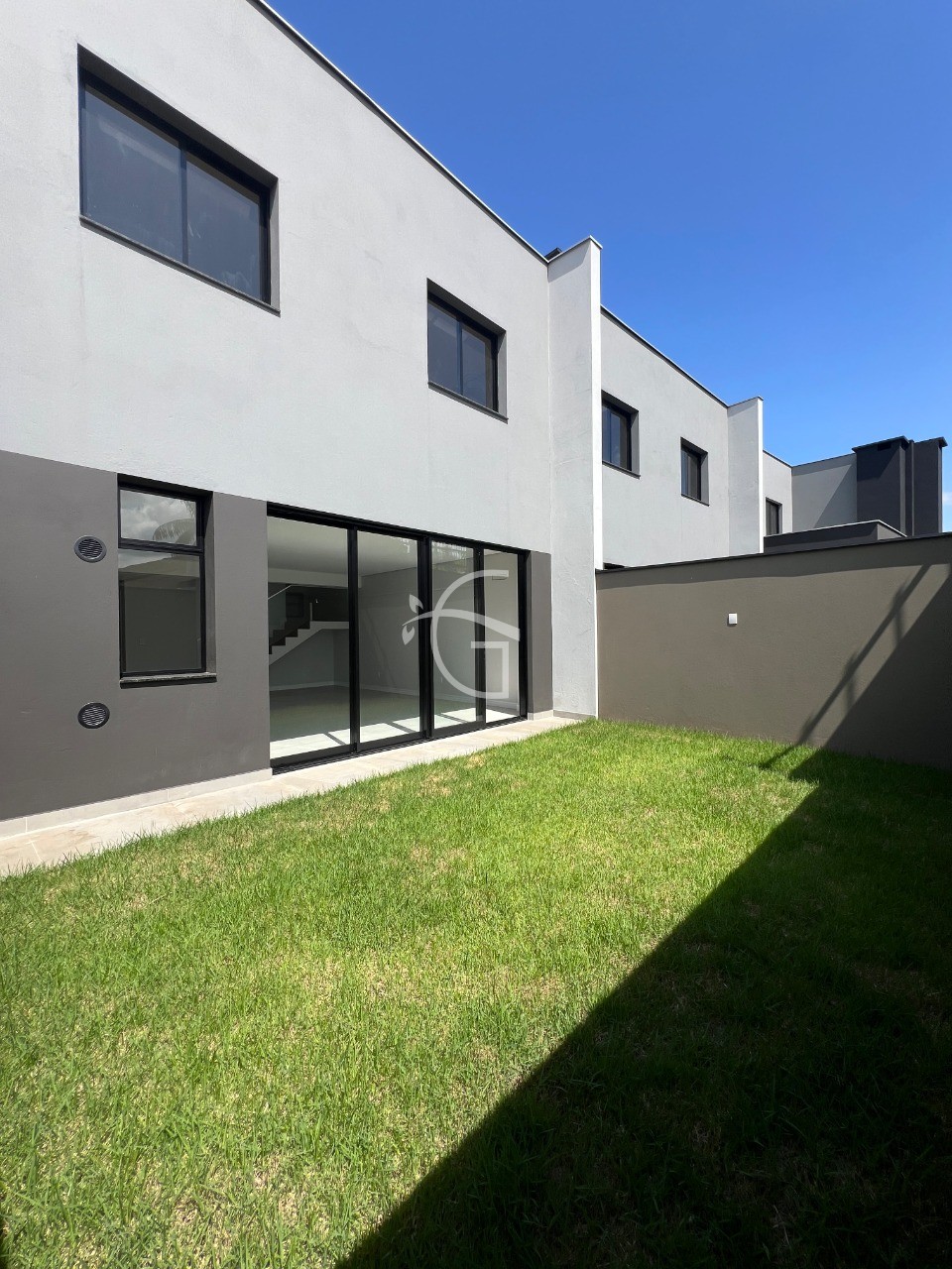 Casa à venda com 3 quartos - Foto 9