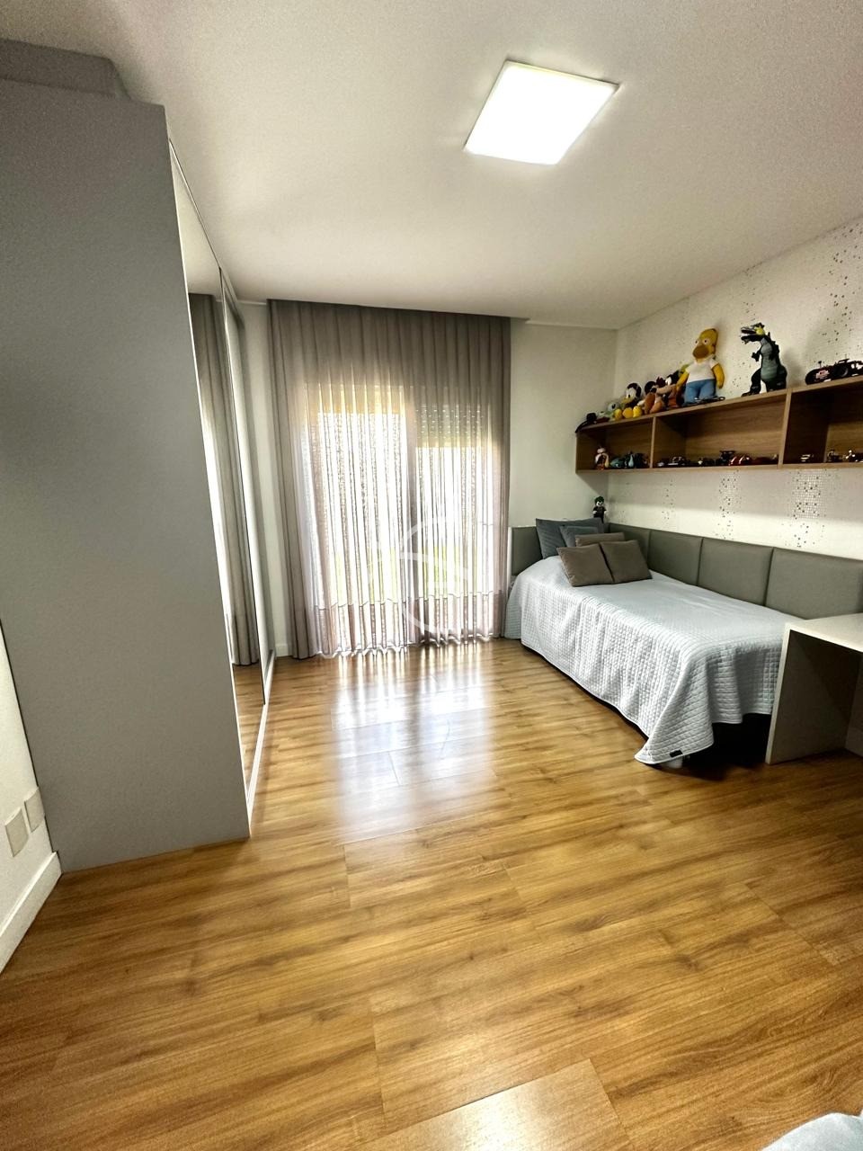 Casa à venda com 3 quartos, 738m² - Foto 33