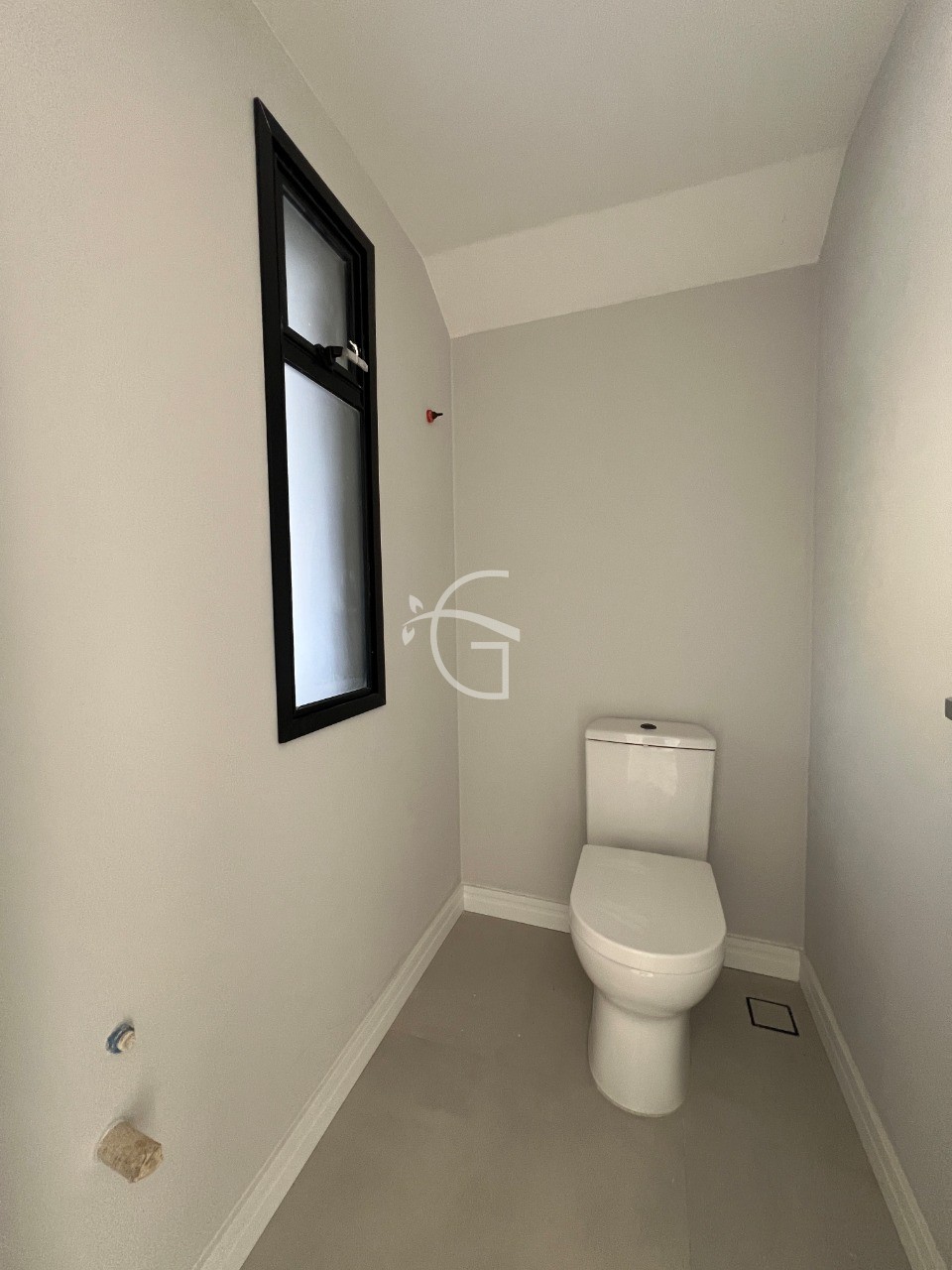 Casa à venda com 3 quartos - Foto 6