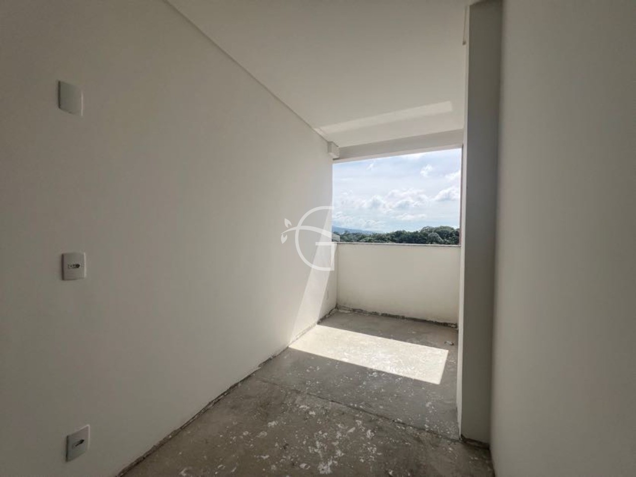 Apartamento à venda com 3 quartos, 97m² - Foto 15