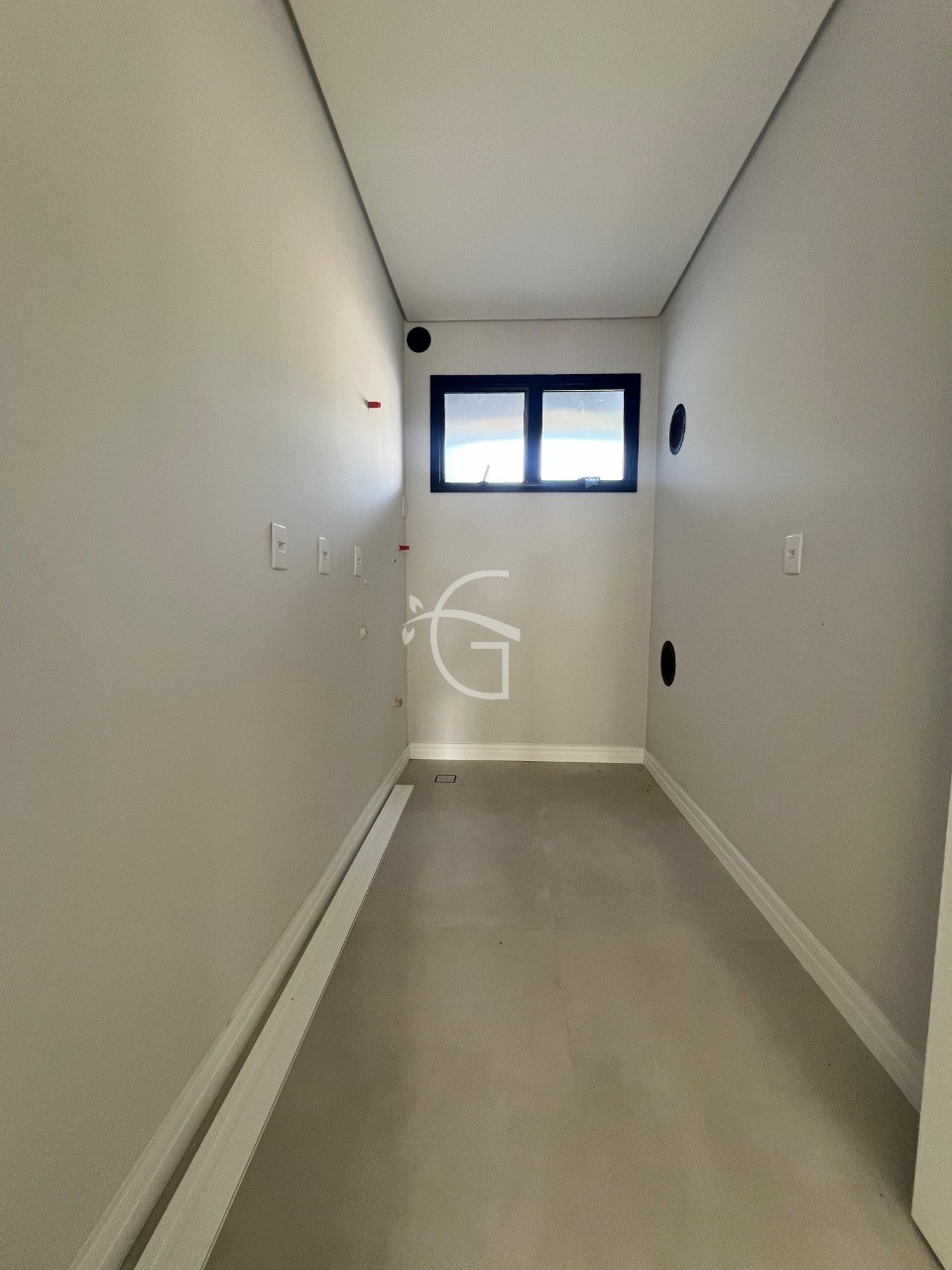 Casa à venda com 3 quartos - Foto 7