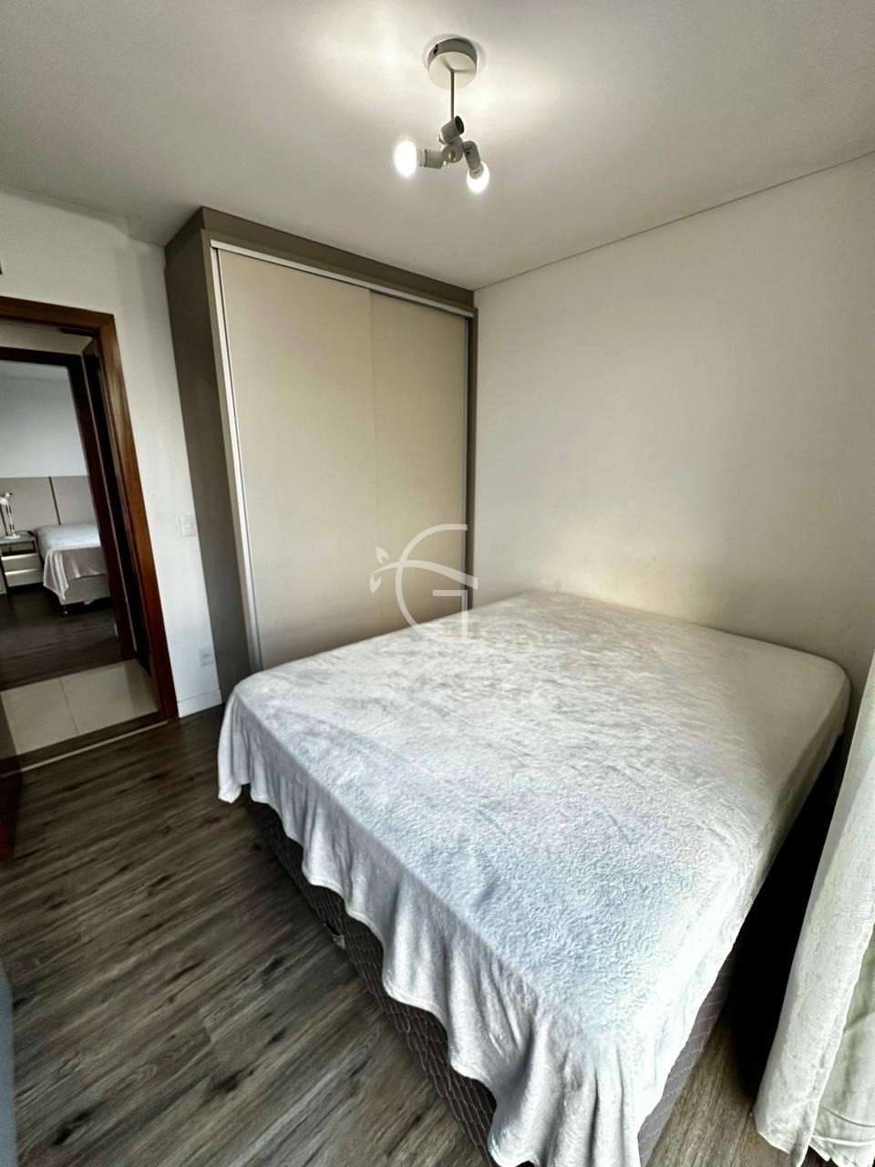 Apartamento à venda com 3 quartos, 87m² - Foto 17