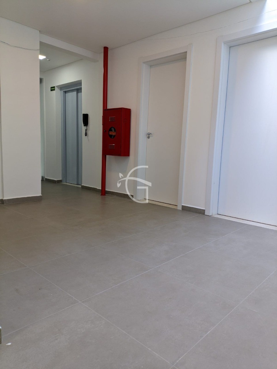 Apartamento à venda com 2 quartos, 90m² - Foto 15