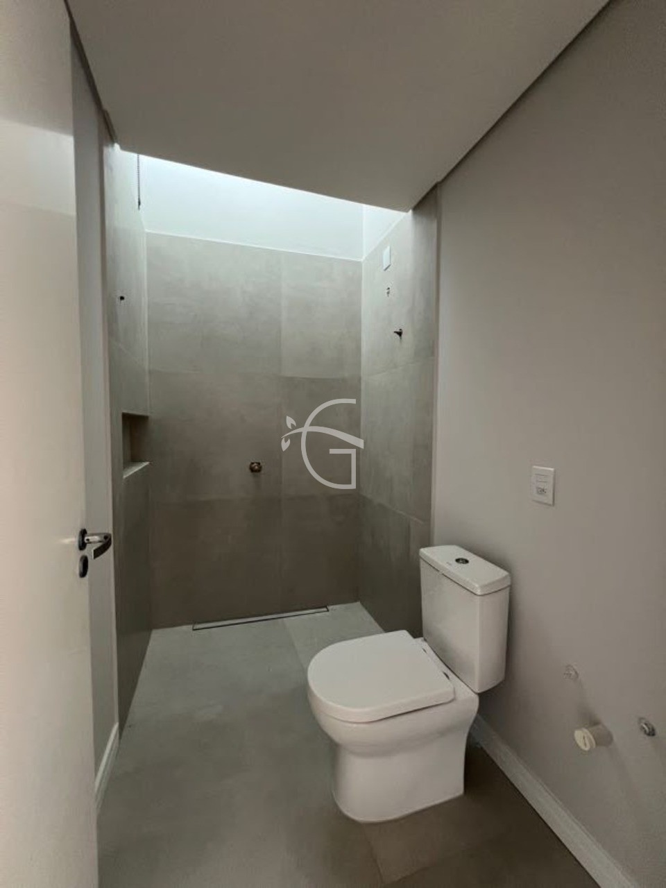 Casa à venda com 3 quartos - Foto 19