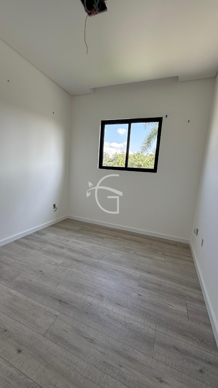 Casa à venda com 3 quartos, 134m² - Foto 16