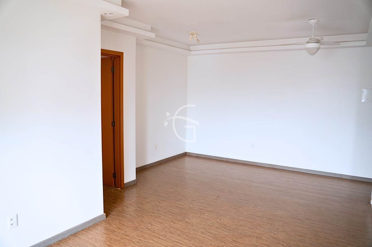 Apartamento à venda com 3 quartos, 93m² - Foto 7