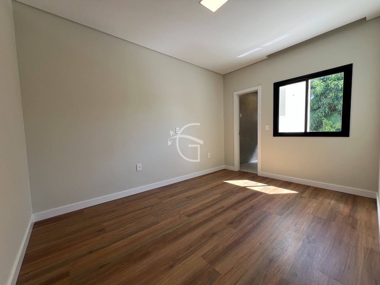 Casa, 3 quartos - Foto 20