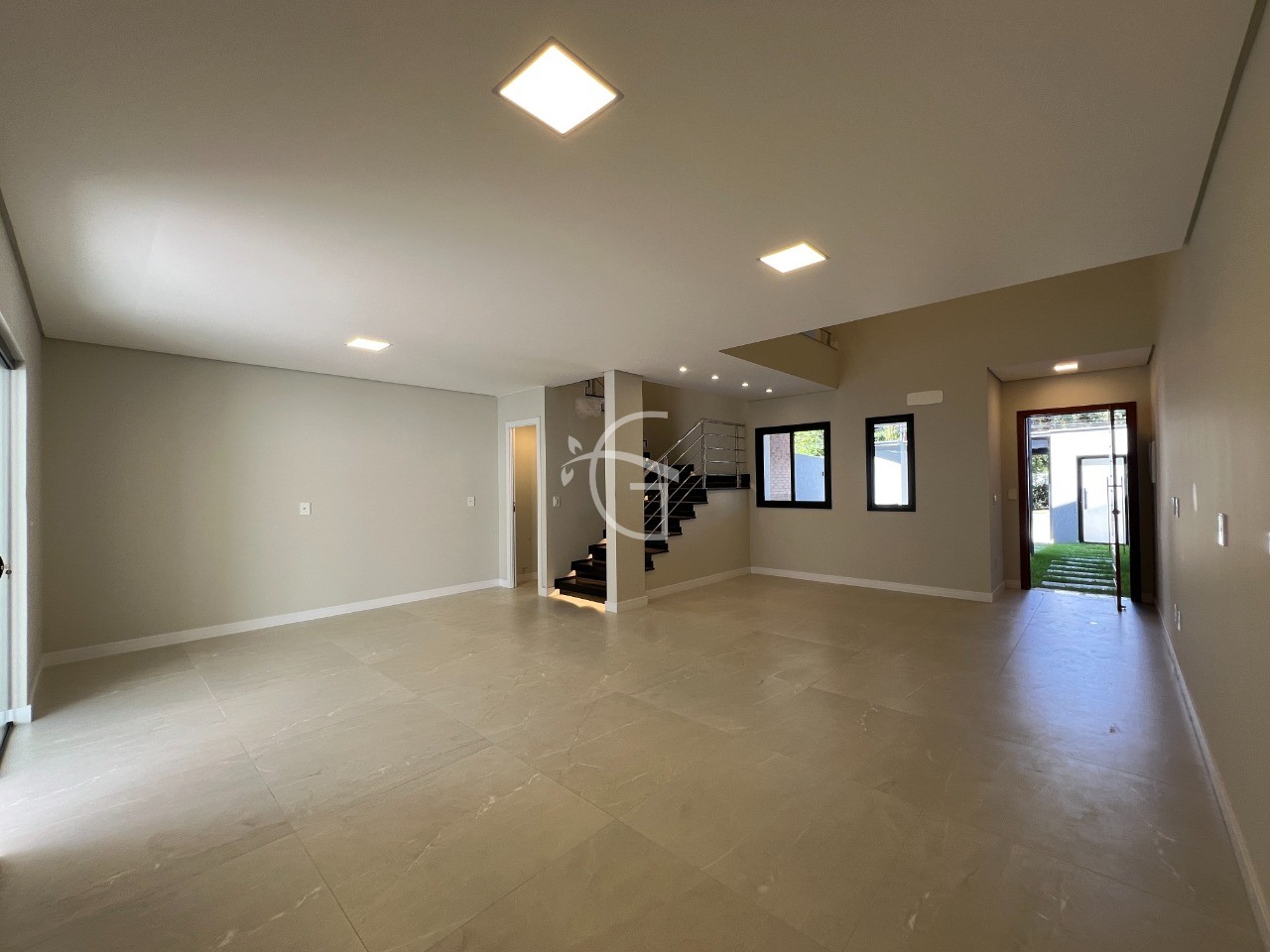 Casa, 3 quartos - Foto 11