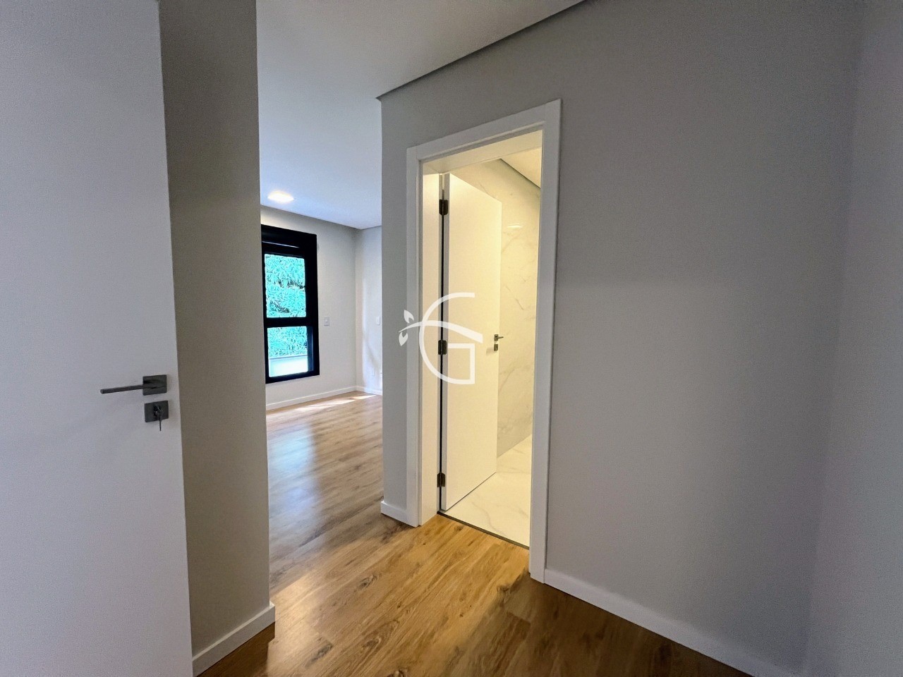 Casa à venda com 3 quartos, 291m² - Foto 11