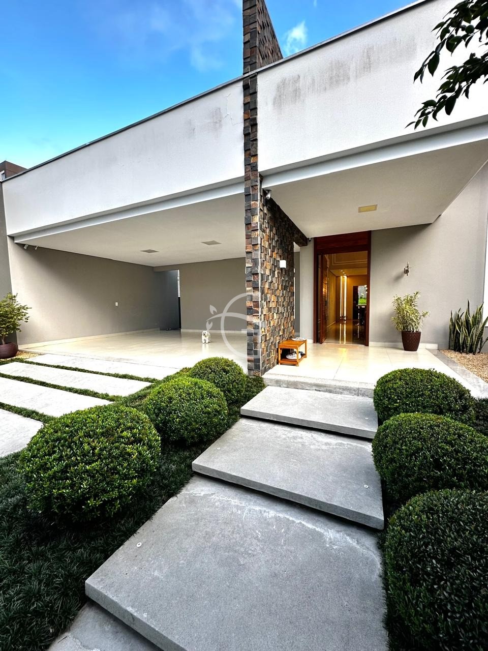 Casa à venda com 3 quartos, 411m² - Foto 16
