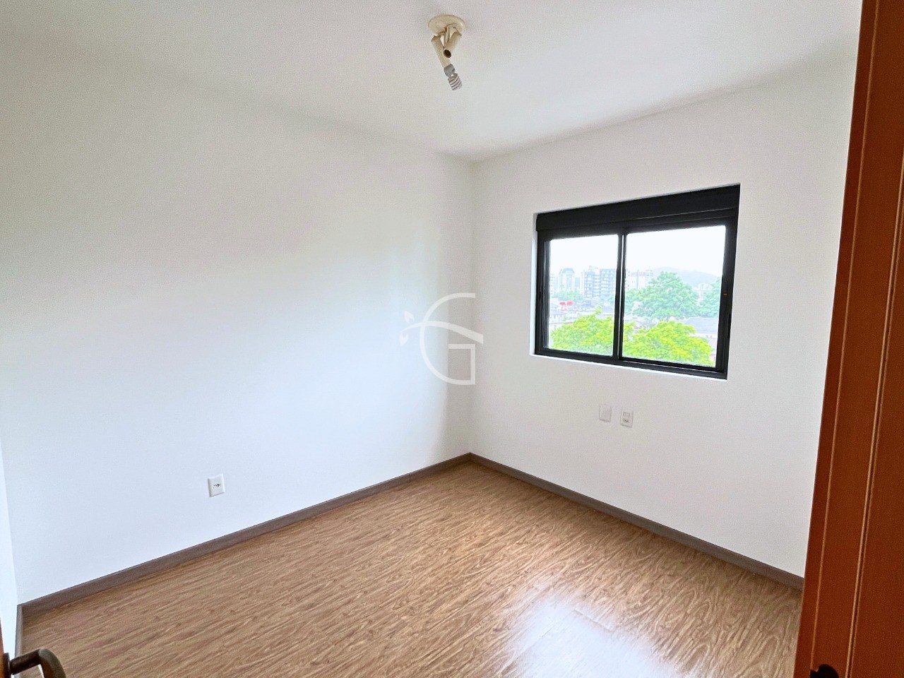 Apartamento à venda com 3 quartos, 93m² - Foto 14