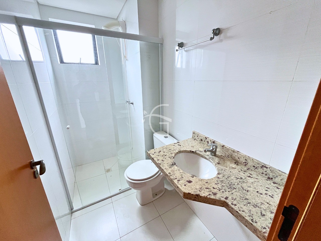 Apartamento à venda com 3 quartos, 93m² - Foto 19