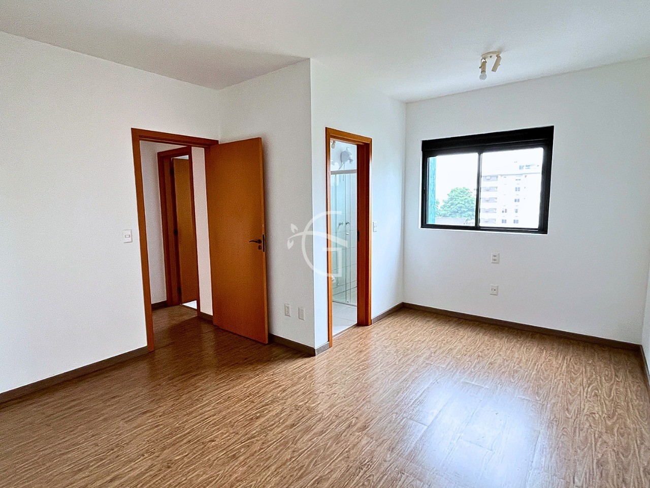 Apartamento à venda com 3 quartos, 93m² - Foto 16