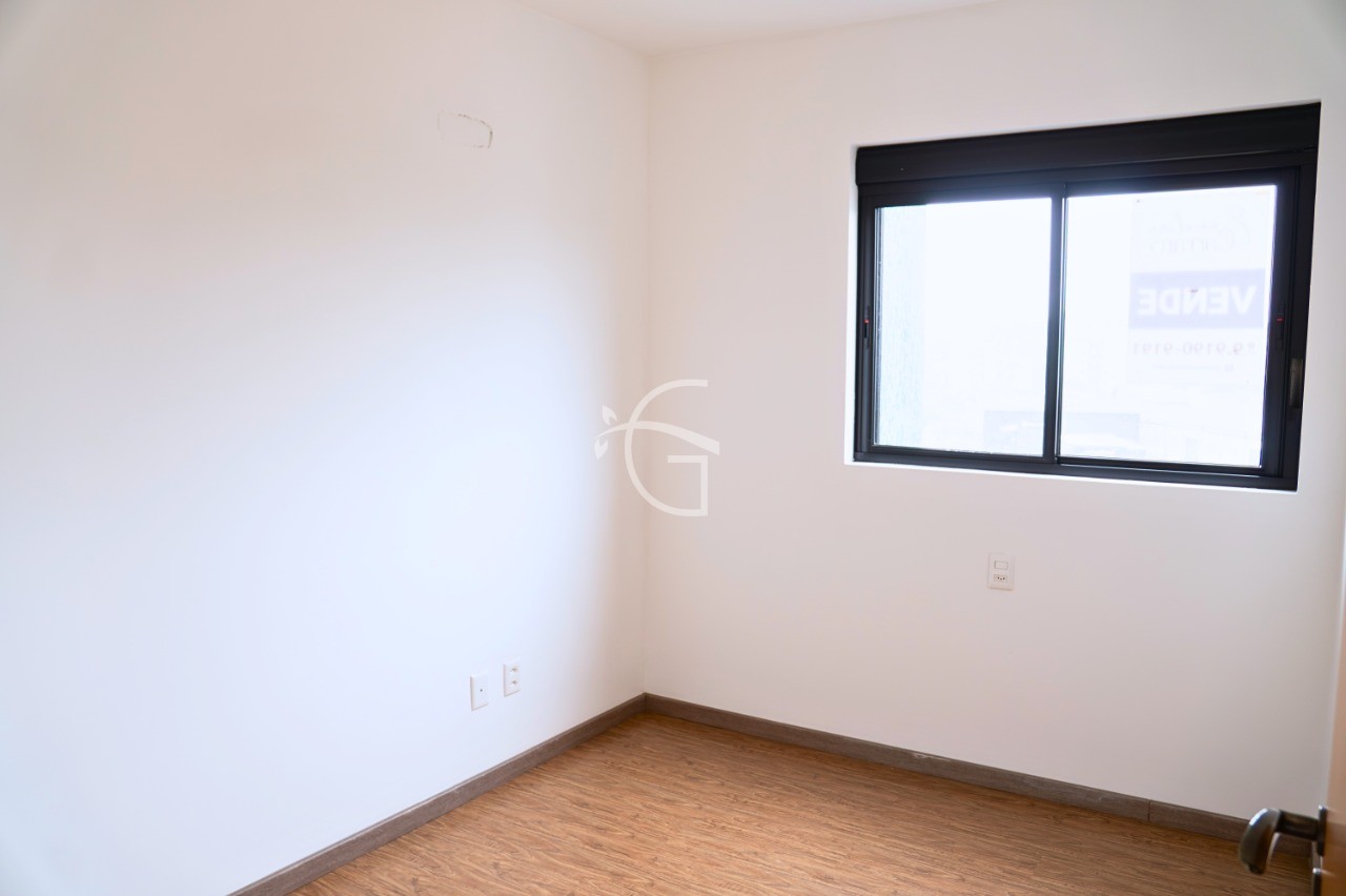 Apartamento à venda com 3 quartos, 93m² - Foto 12