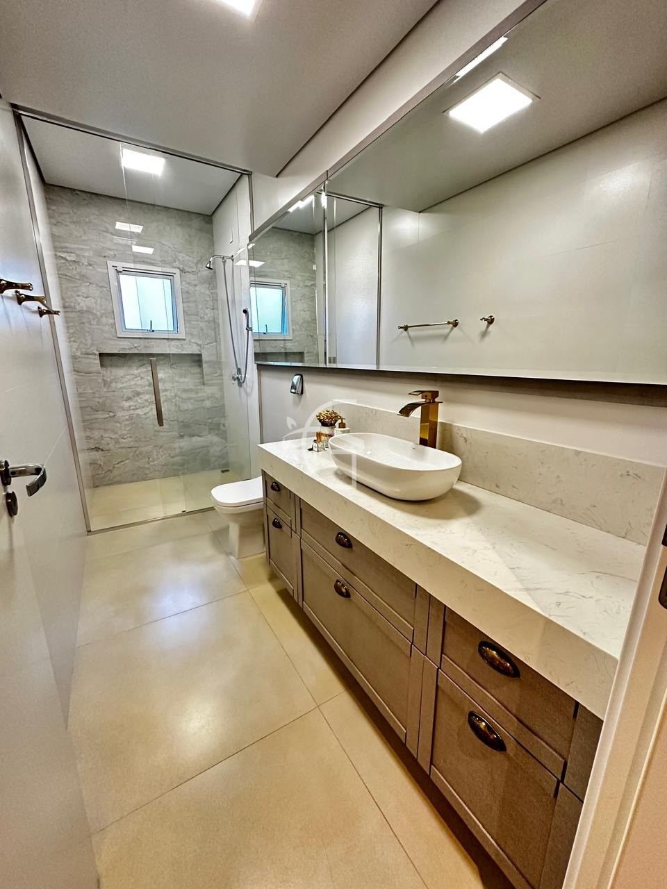 Casa à venda com 3 quartos, 411m² - Foto 19