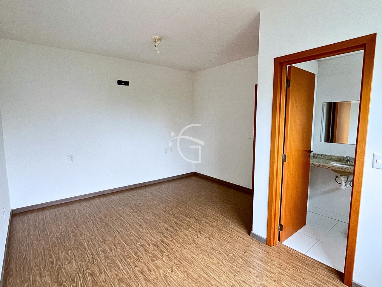 Apartamento à venda com 3 quartos, 93m² - Foto 18