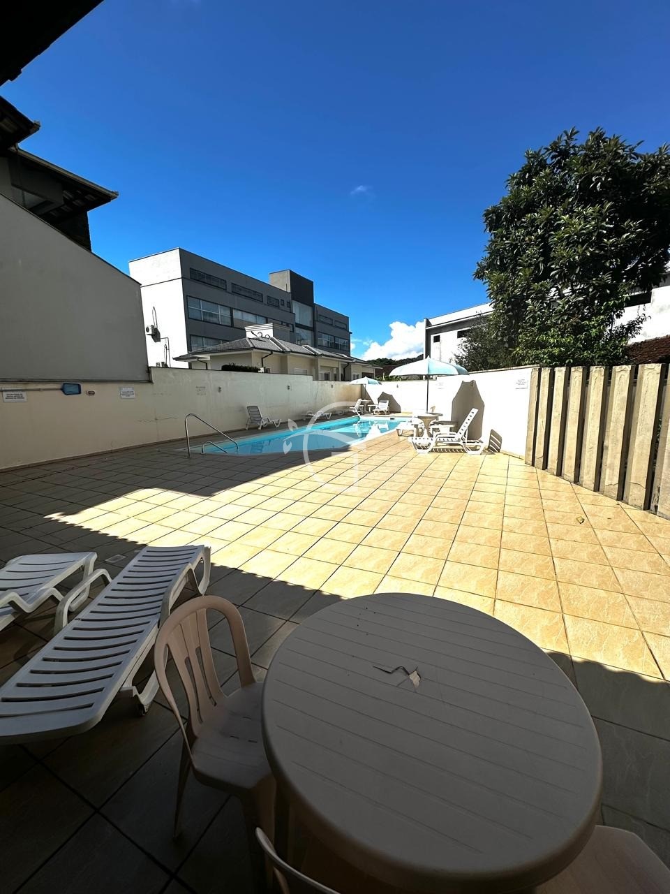 Apartamento à venda com 2 quartos, 51m² - Foto 14