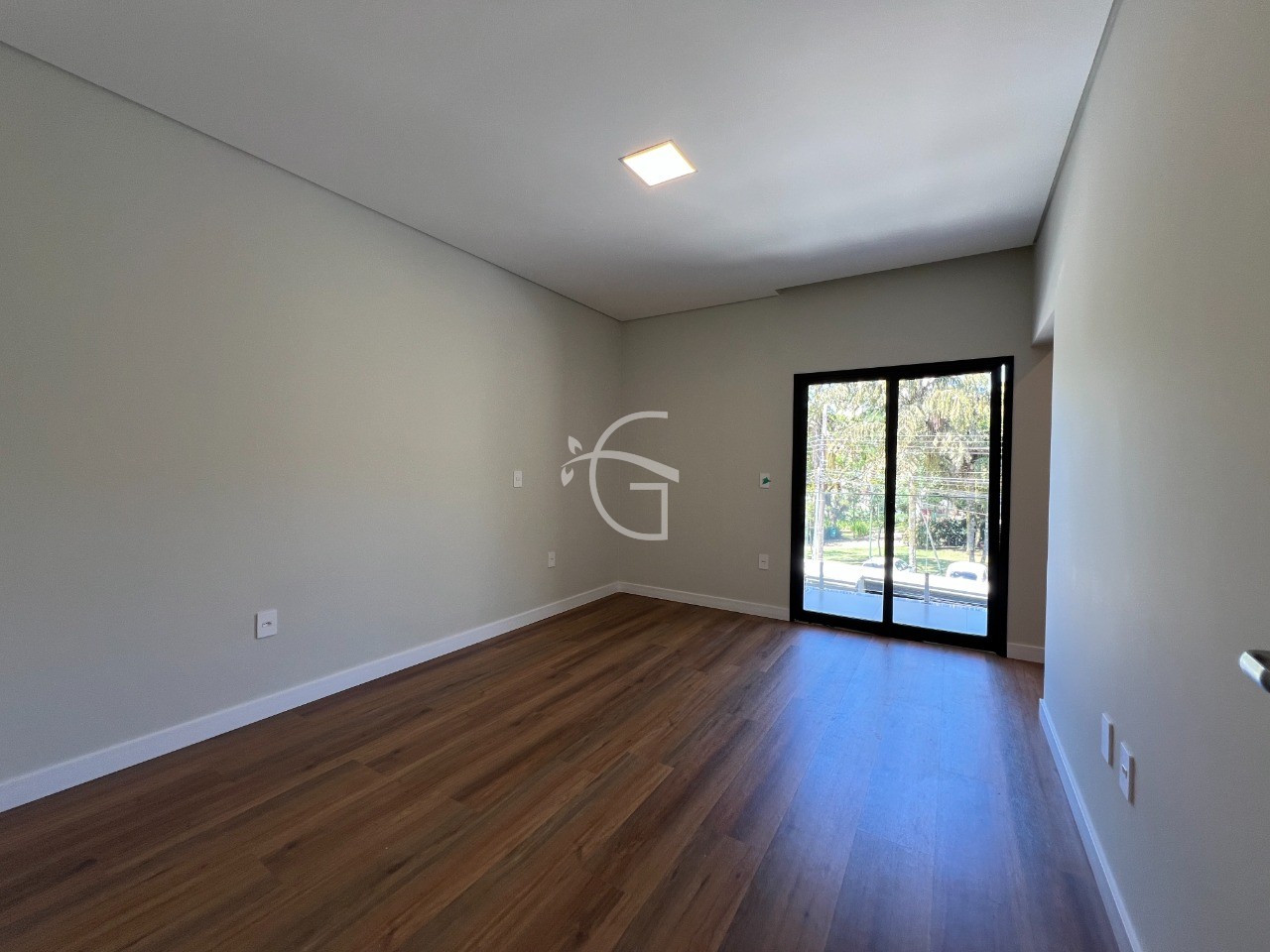 Casa, 3 quartos - Foto 23