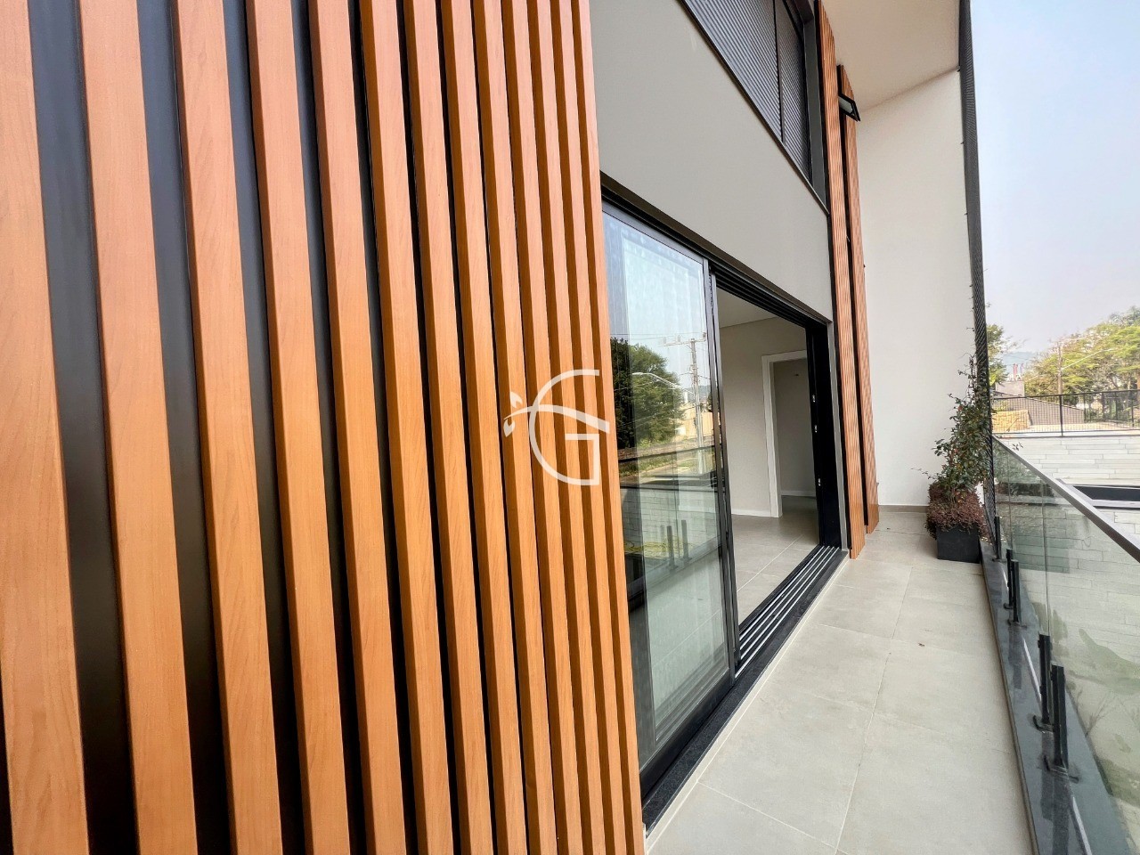 Casa à venda com 3 quartos, 291m² - Foto 5