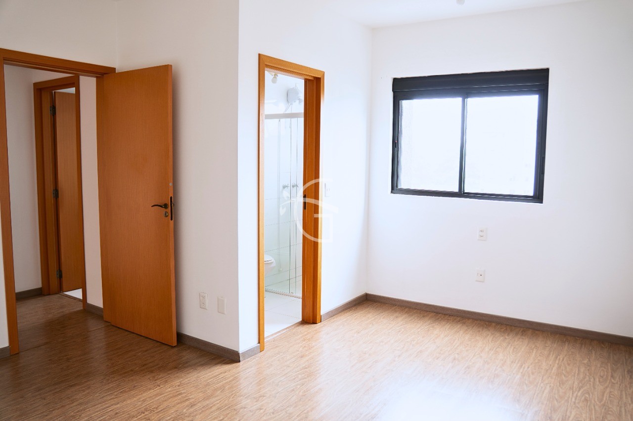 Apartamento à venda com 3 quartos, 93m² - Foto 17