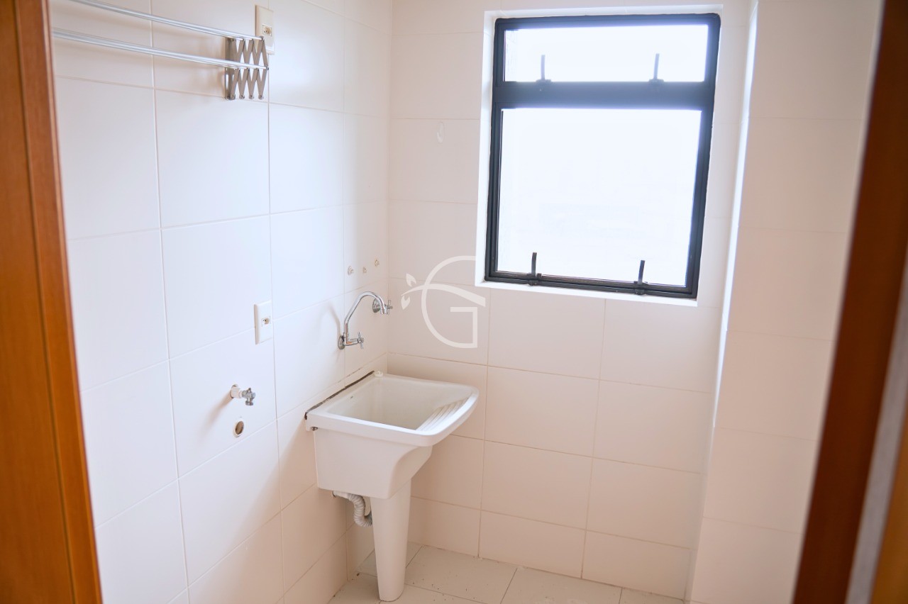 Apartamento à venda com 3 quartos, 93m² - Foto 11