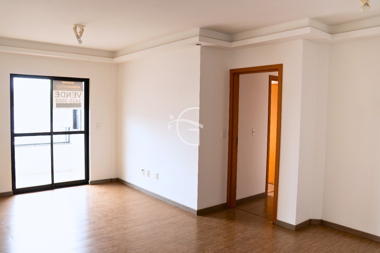 Apartamento à venda com 3 quartos, 93m² - Foto 5