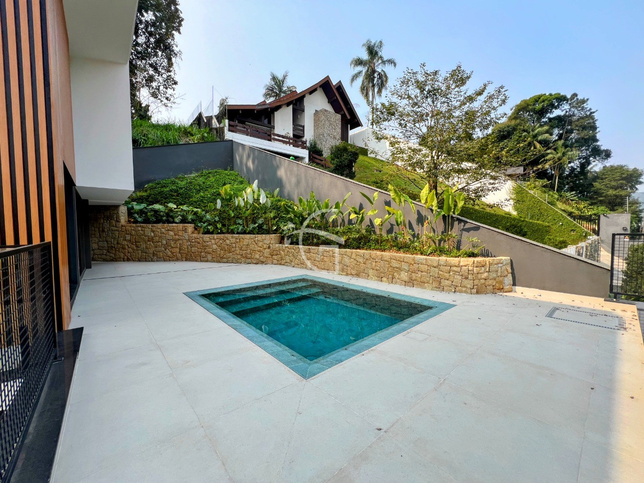 Casa à venda com 3 quartos - Foto 15