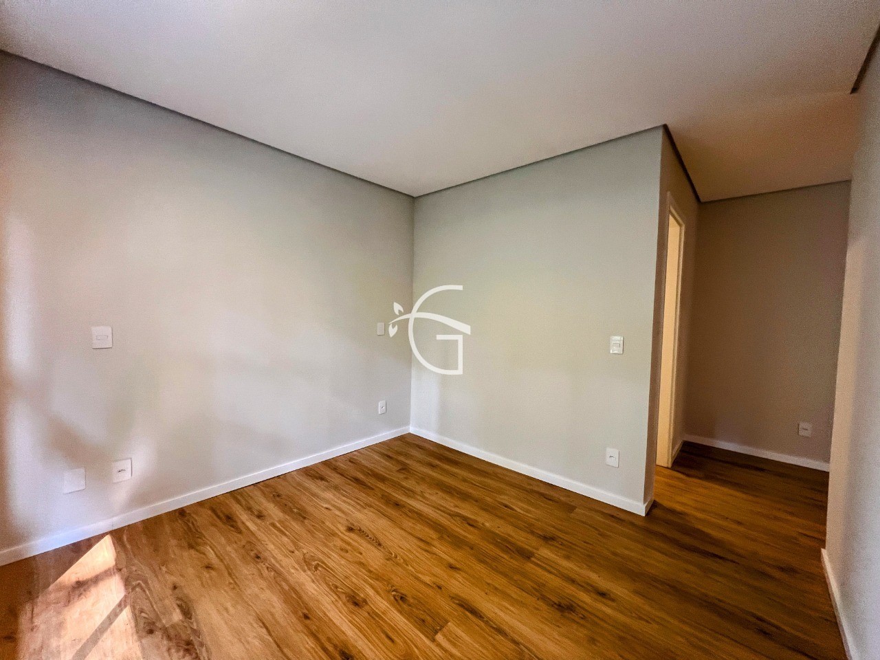 Casa à venda com 3 quartos, 291m² - Foto 13
