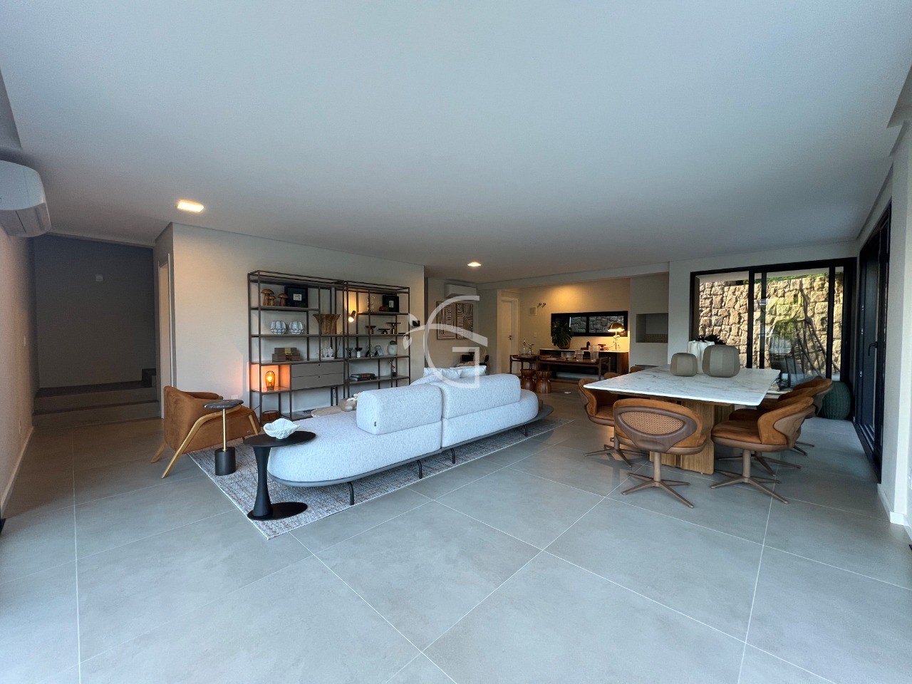 Casa à venda com 3 quartos - Foto 8