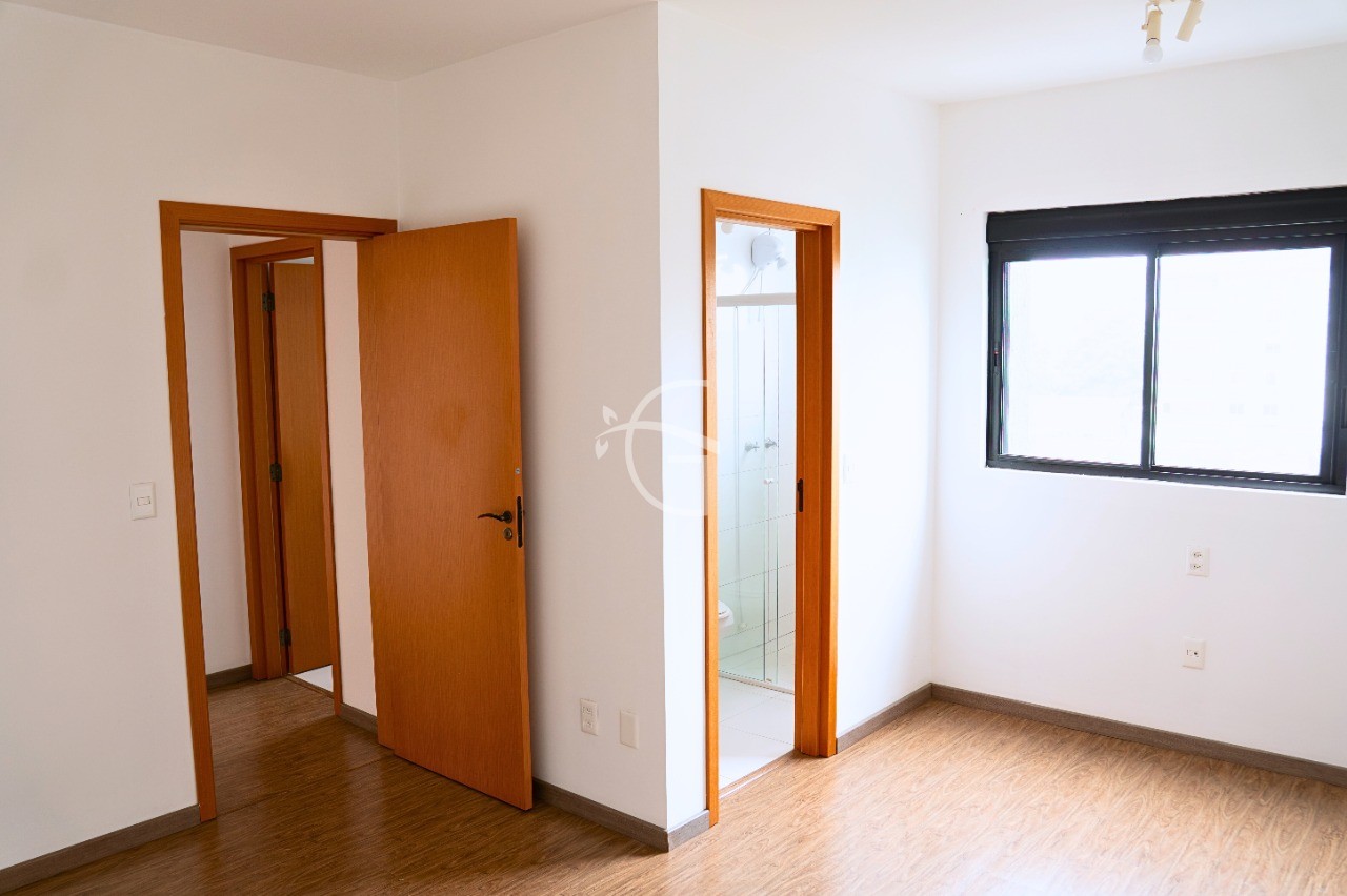 Apartamento à venda com 3 quartos, 93m² - Foto 15