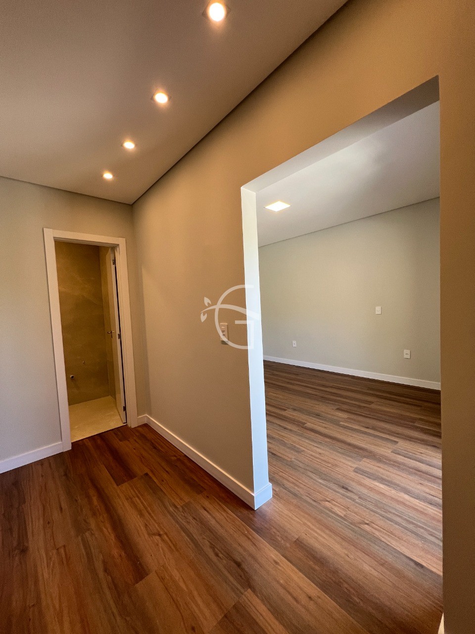 Casa, 3 quartos - Foto 26