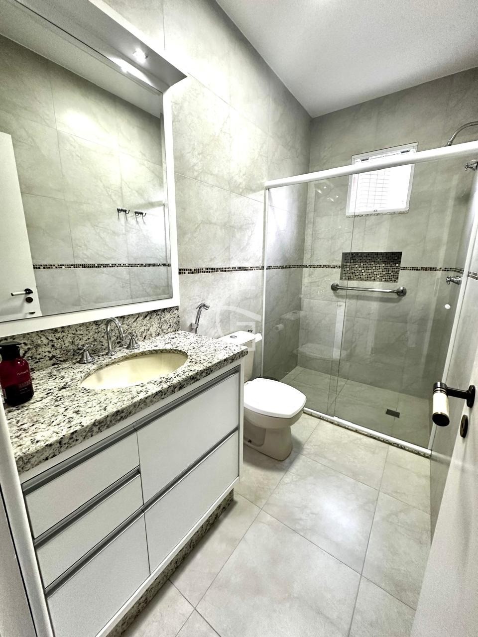 Casa à venda com 4 quartos - Foto 30