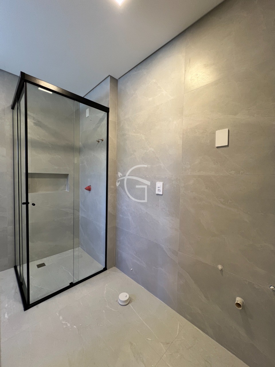 Casa, 3 quartos - Foto 27