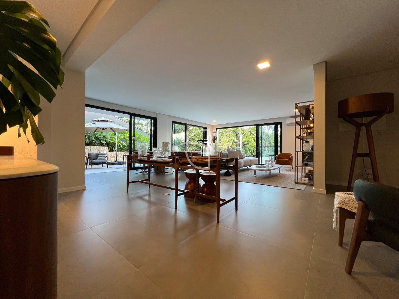 Casa à venda com 3 quartos - Foto 6