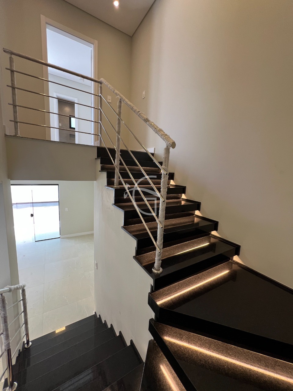 Casa, 3 quartos - Foto 13