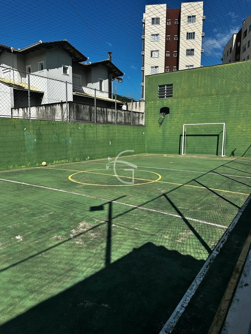 Apartamento à venda com 2 quartos, 51m² - Foto 12