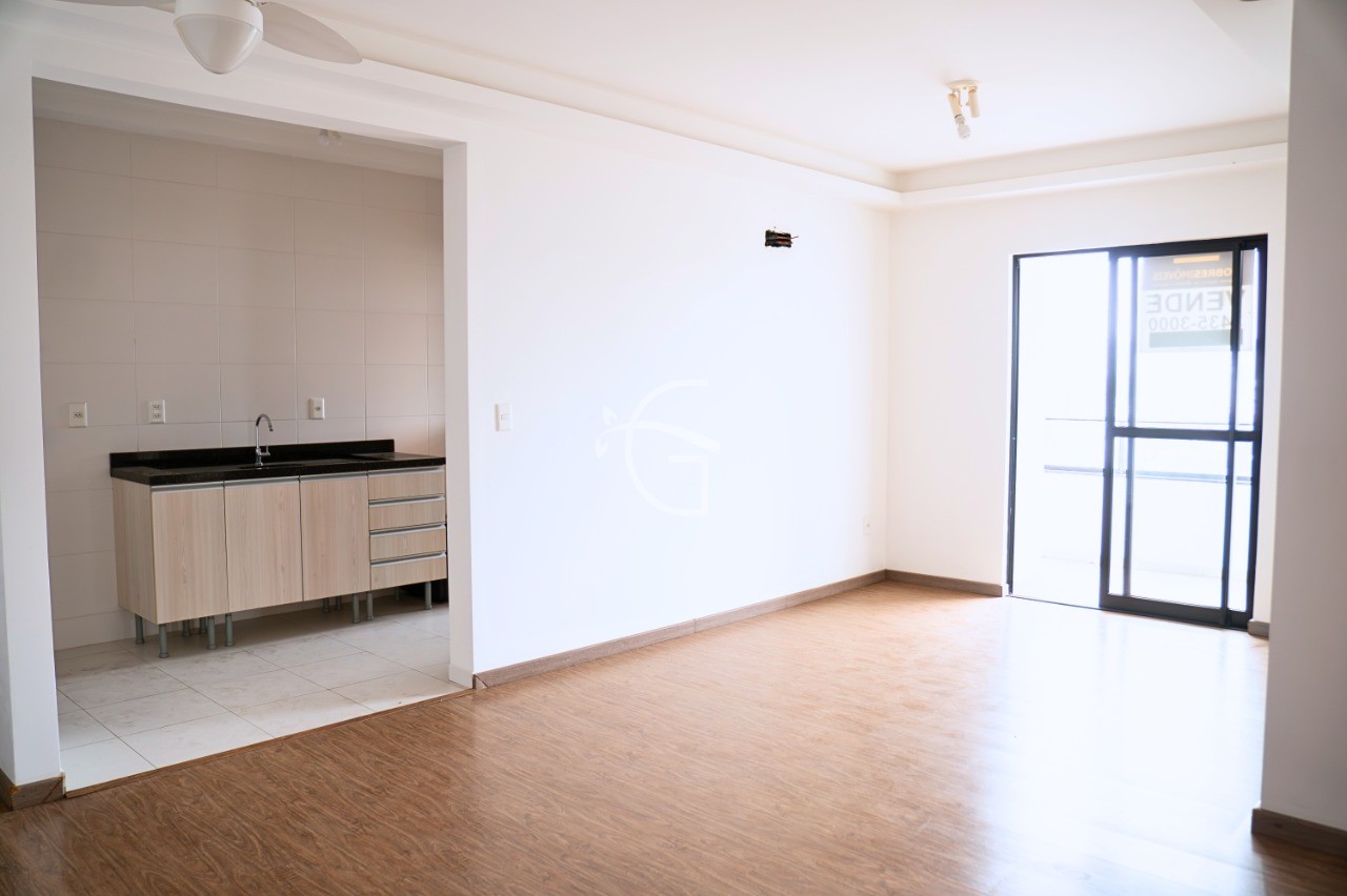 Apartamento à venda com 3 quartos, 93m² - Foto 9