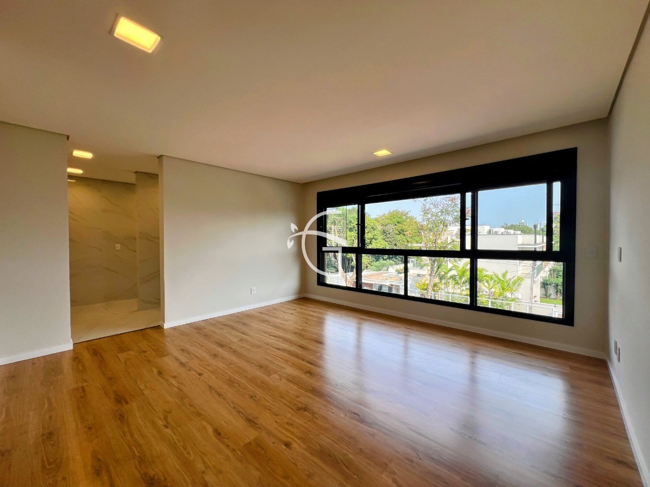 Casa à venda com 3 quartos, 291m² - Foto 14