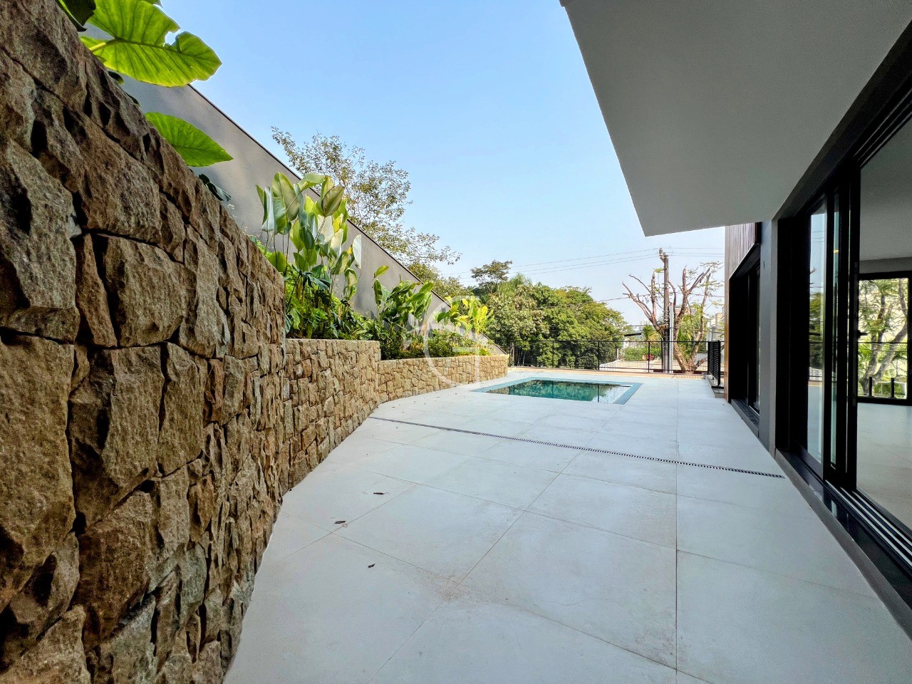 Casa à venda com 3 quartos - Foto 13
