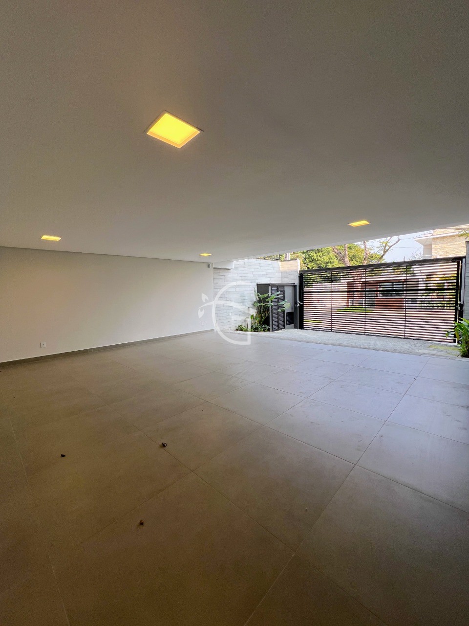 Casa à venda com 3 quartos - Foto 4