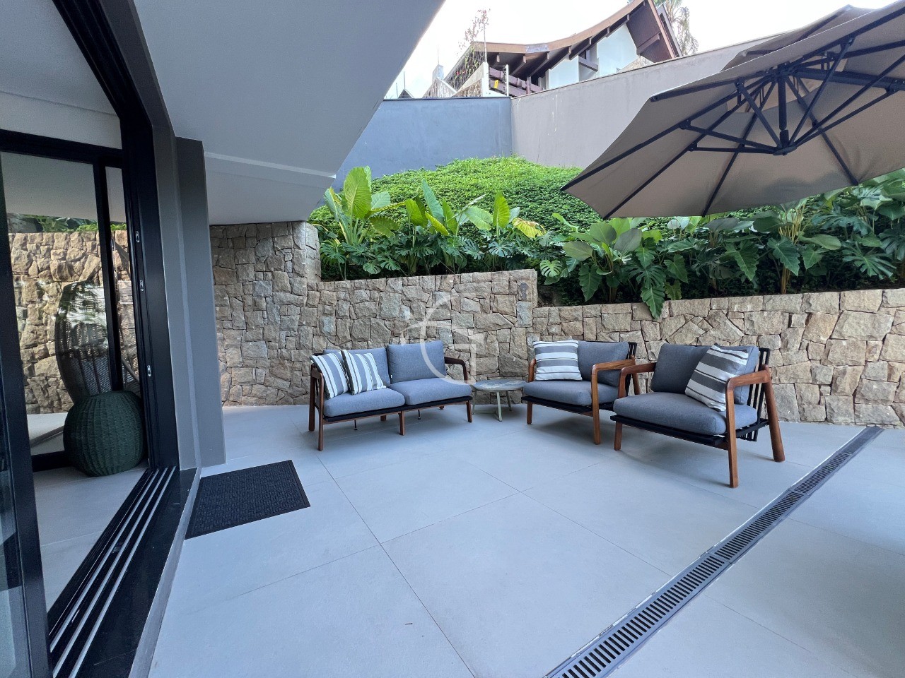 Casa à venda com 3 quartos - Foto 19