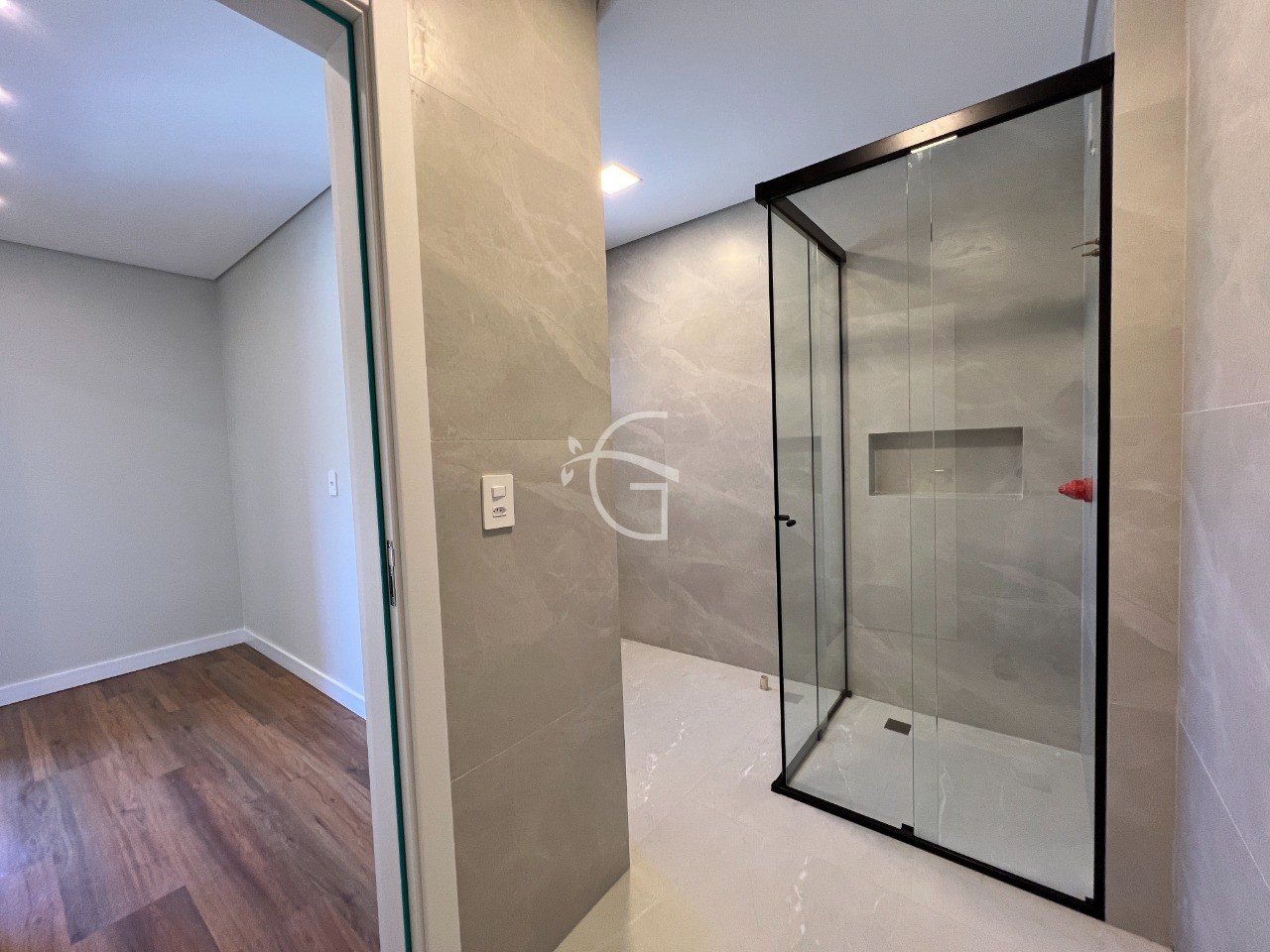 Casa, 3 quartos - Foto 28