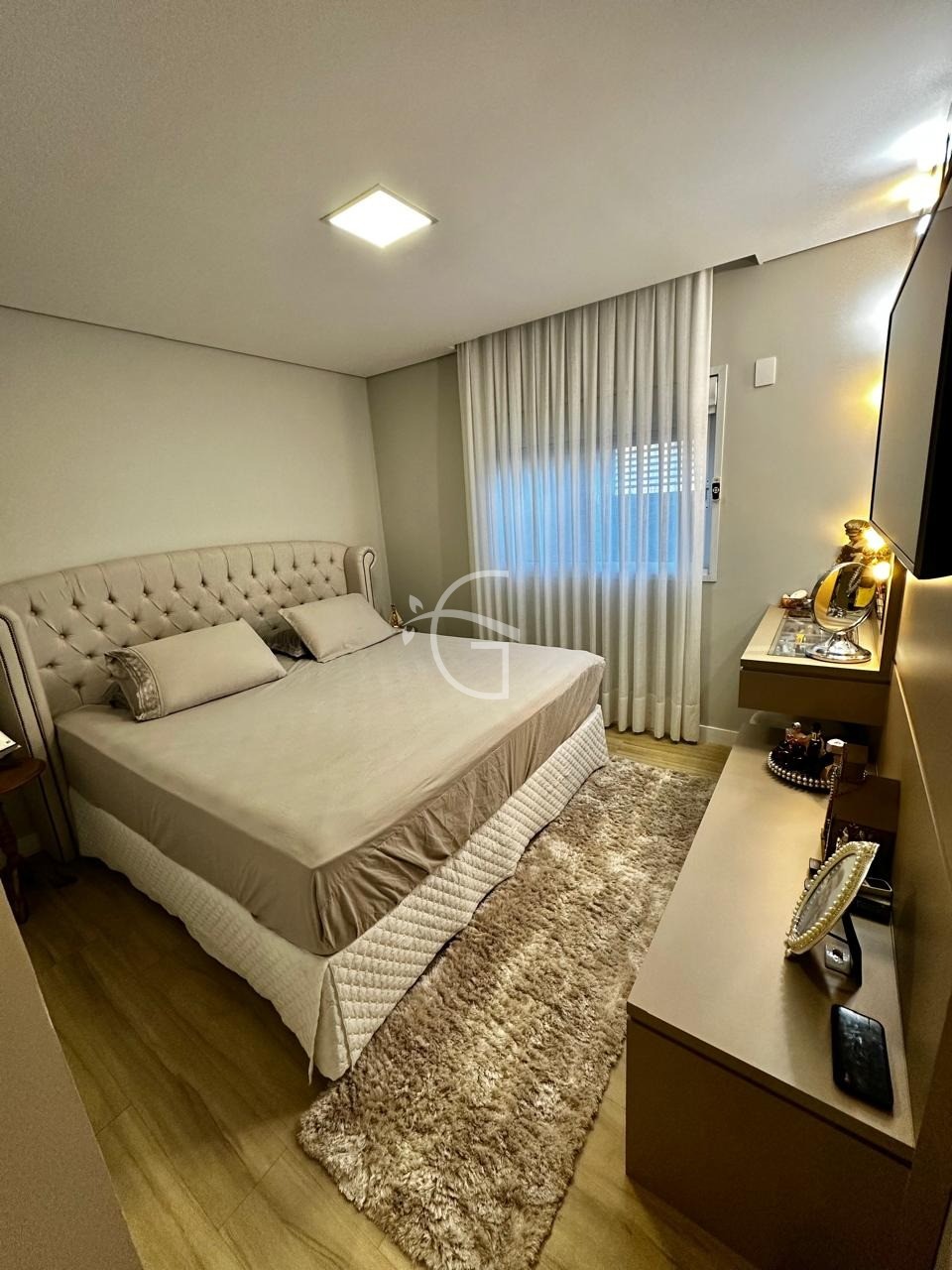 Casa à venda com 3 quartos, 411m² - Foto 17