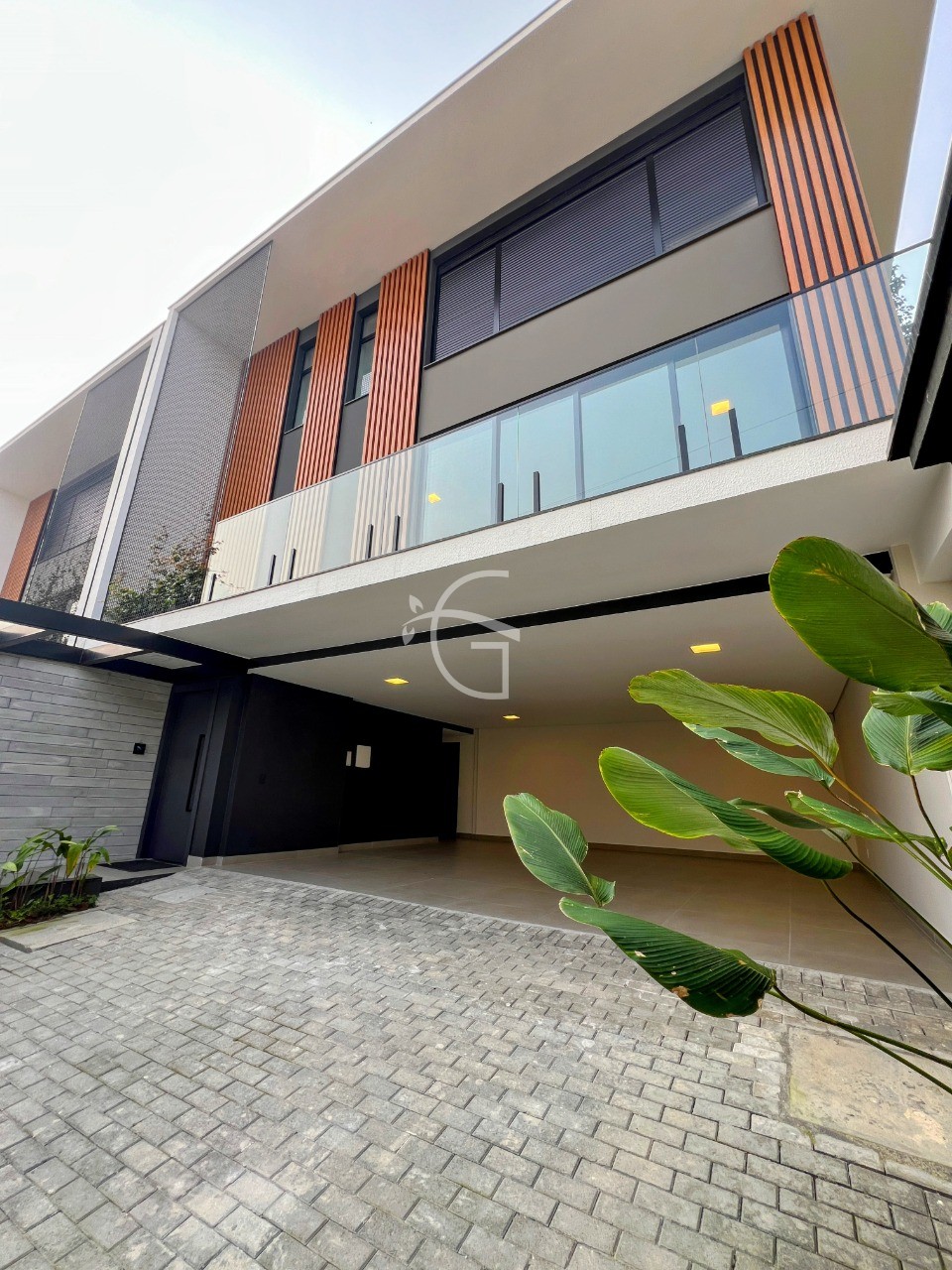 Casa à venda com 3 quartos - Foto 3