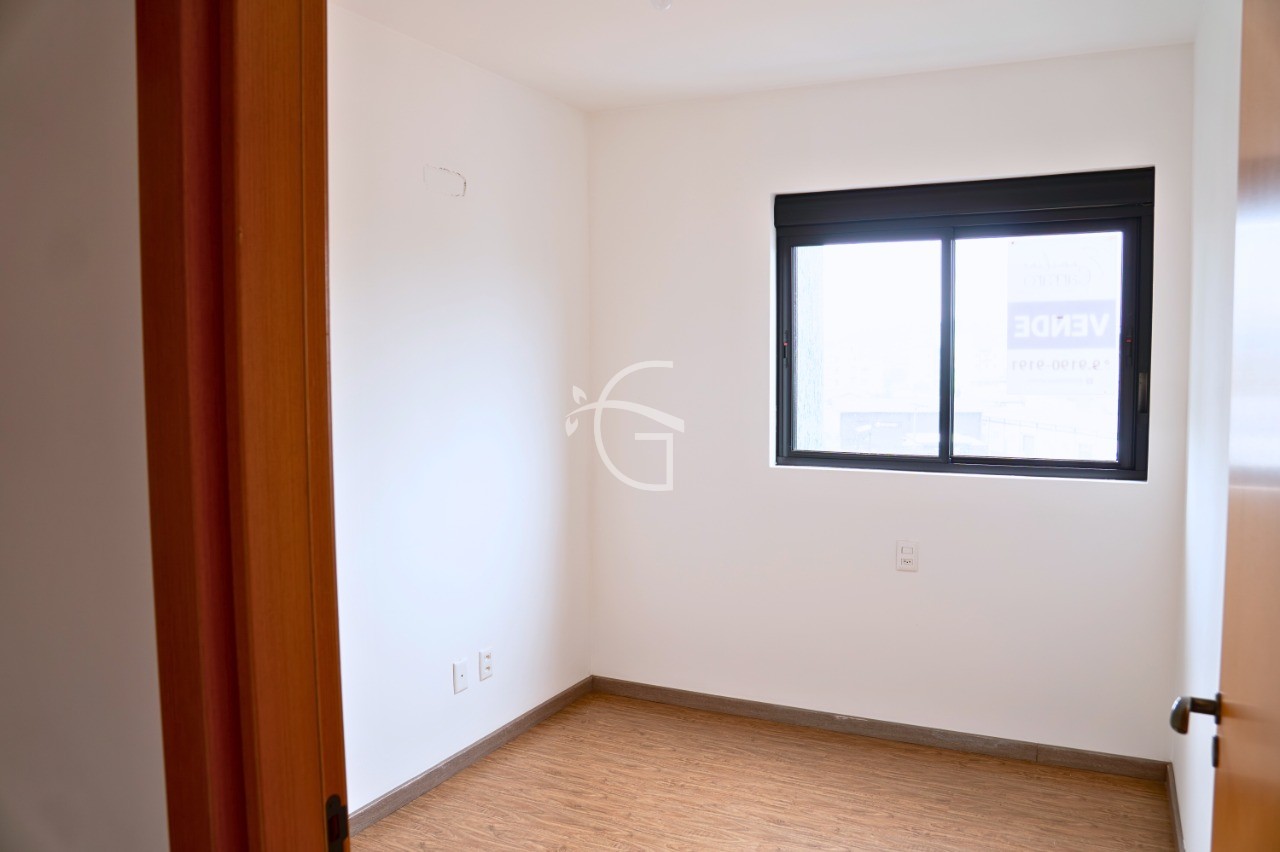 Apartamento à venda com 3 quartos, 93m² - Foto 13