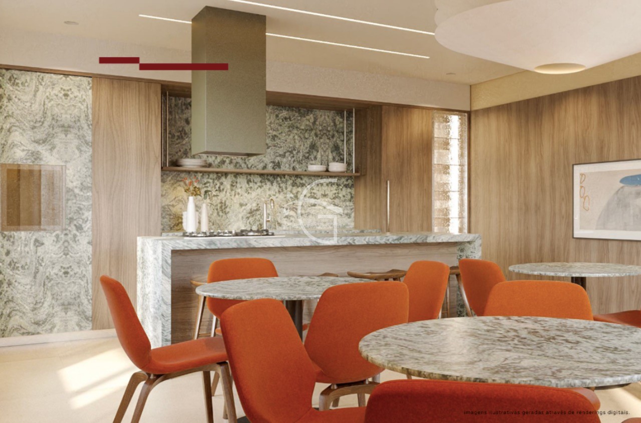 Apartamento, 2 quartos, 75 m² - Foto 8