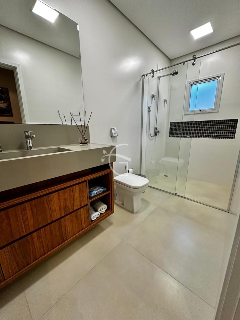 Casa à venda com 3 quartos, 411m² - Foto 9