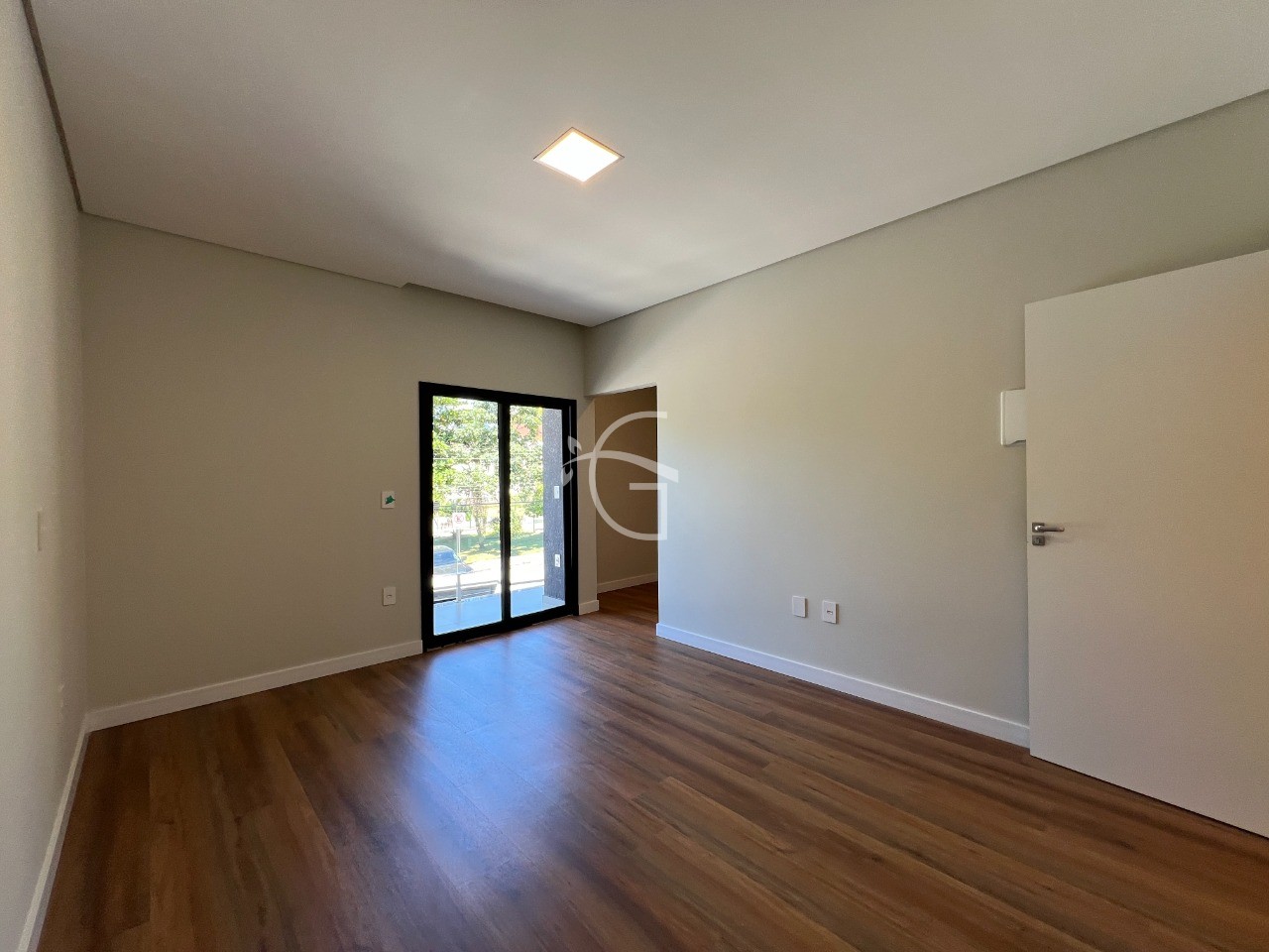 Casa, 3 quartos - Foto 24