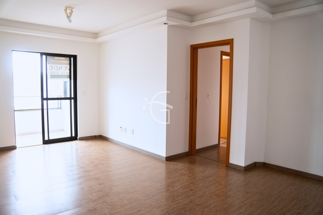 Apartamento à venda com 3 quartos, 93m² - Foto 6